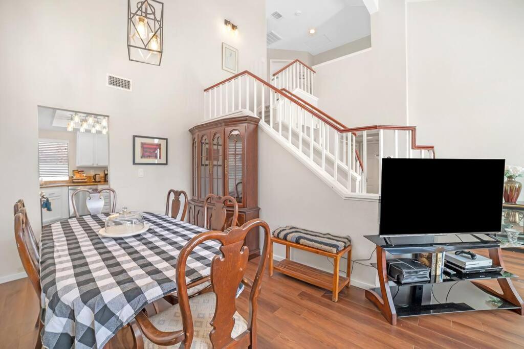 Holiday home Luxury Modern In Vegas Las Vegas