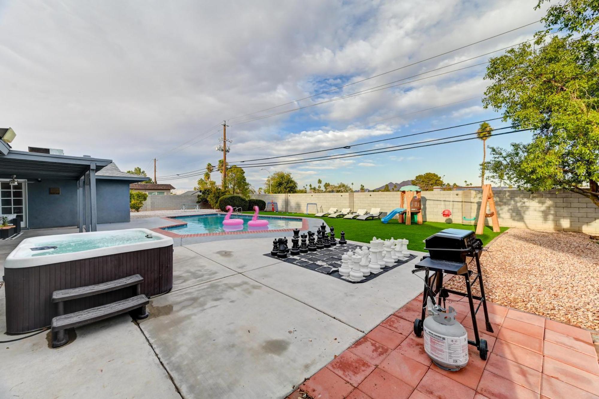 Pousada Paradise-luxury 5bd Retreat Perfect For Groups & Families