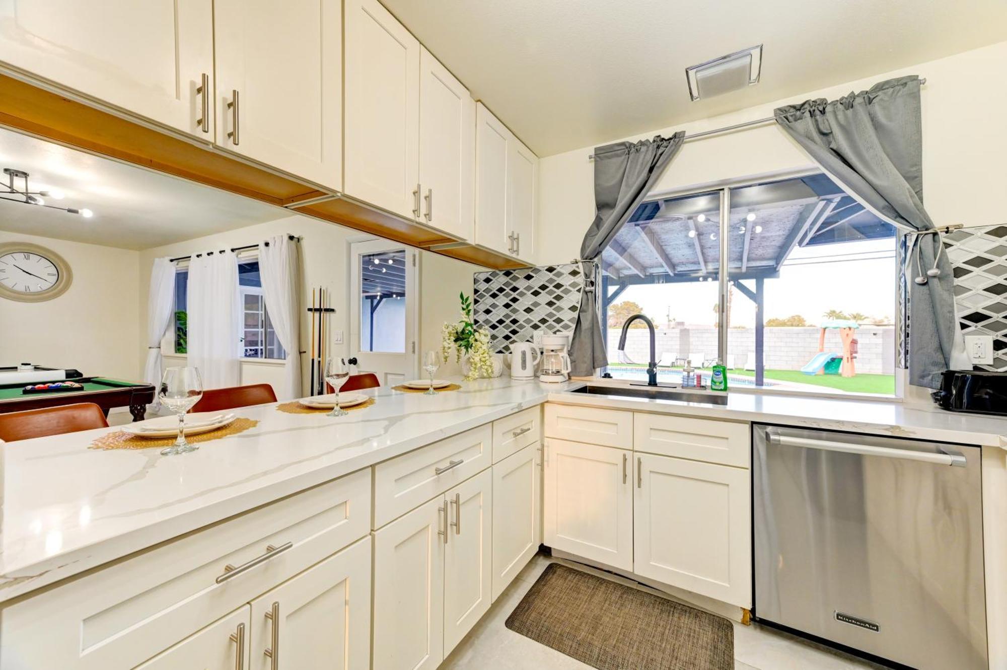 Paradise-luxury 5bd Retreat Perfect For Groups & Families Pousada