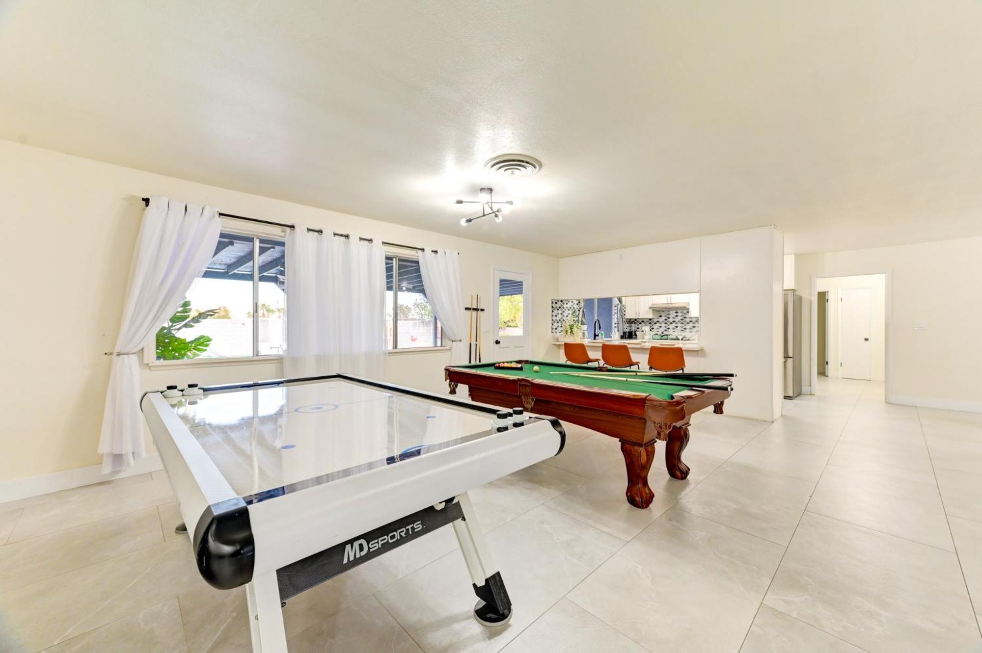 Pousada Paradise-luxury 5bd Retreat Perfect For Groups & Families *