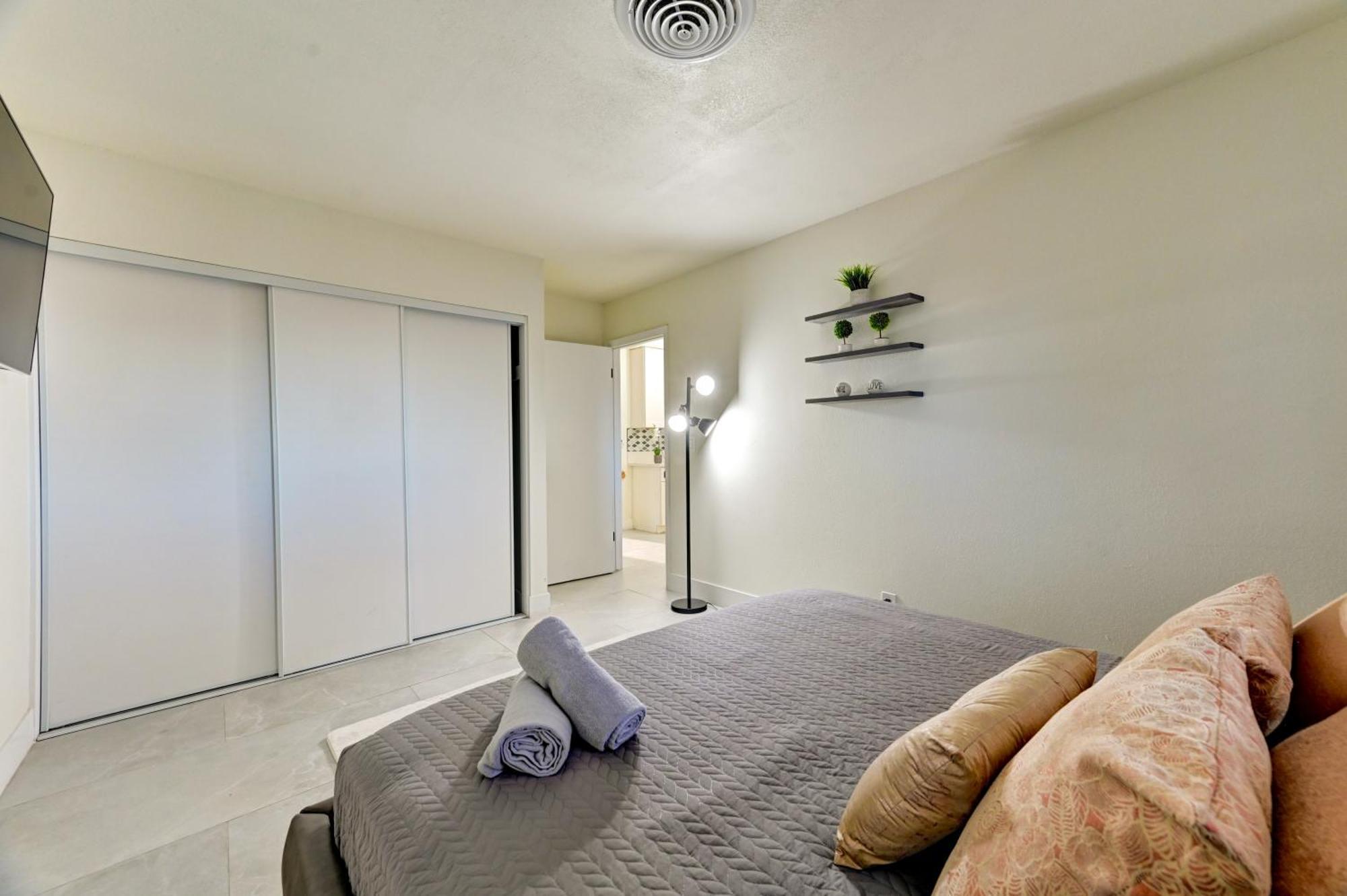 Pousada Paradise-luxury 5bd Retreat Perfect For Groups & Families Las Vegas