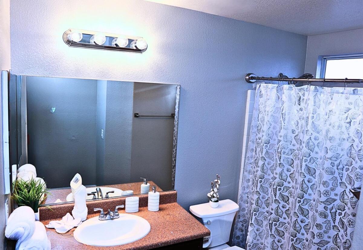 Holiday home New Luxury 50 Off Perfect Getaway Las Vegas