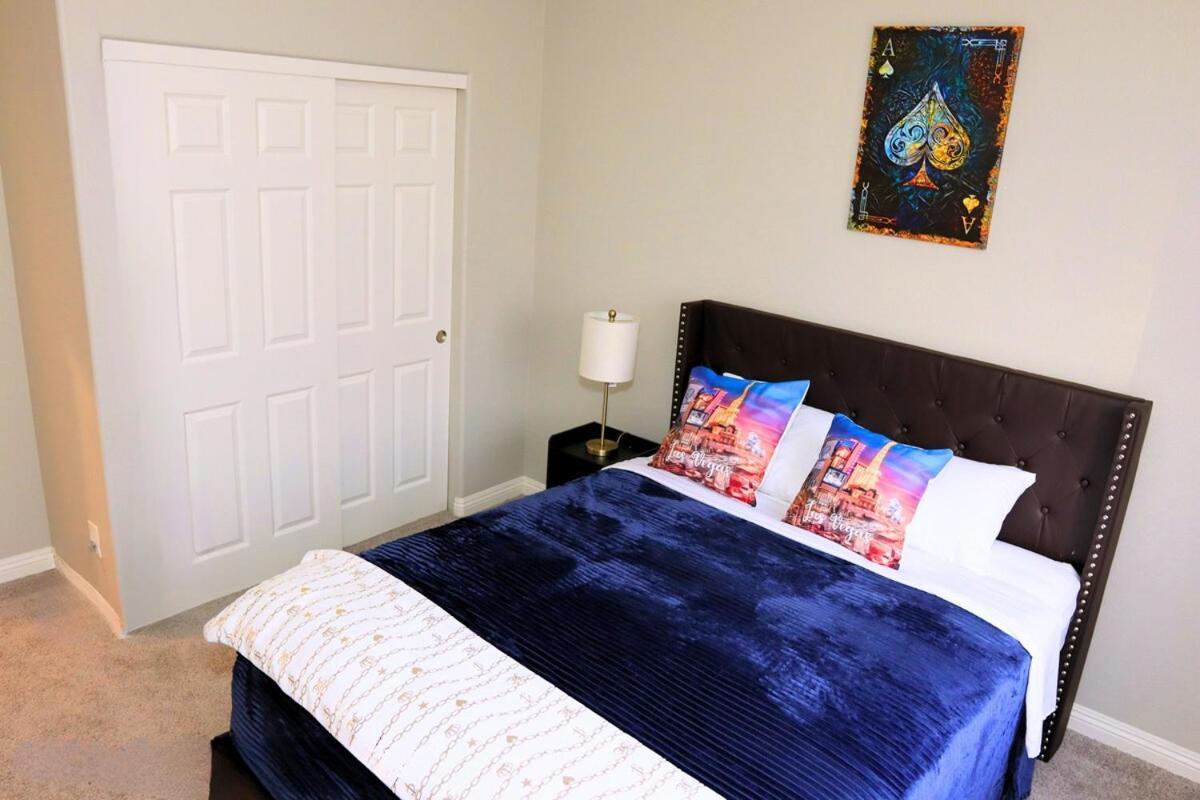 Holiday home New Luxury 50 Off Perfect Getaway *