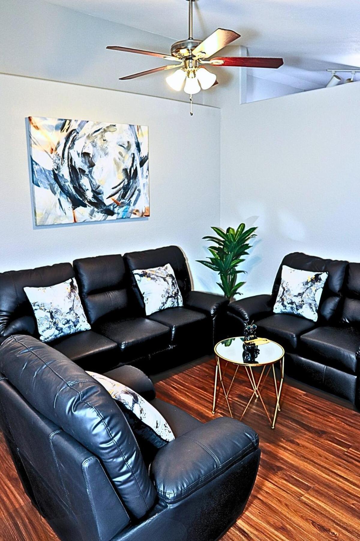 Holiday home New Luxury 50 Off Perfect Getaway *