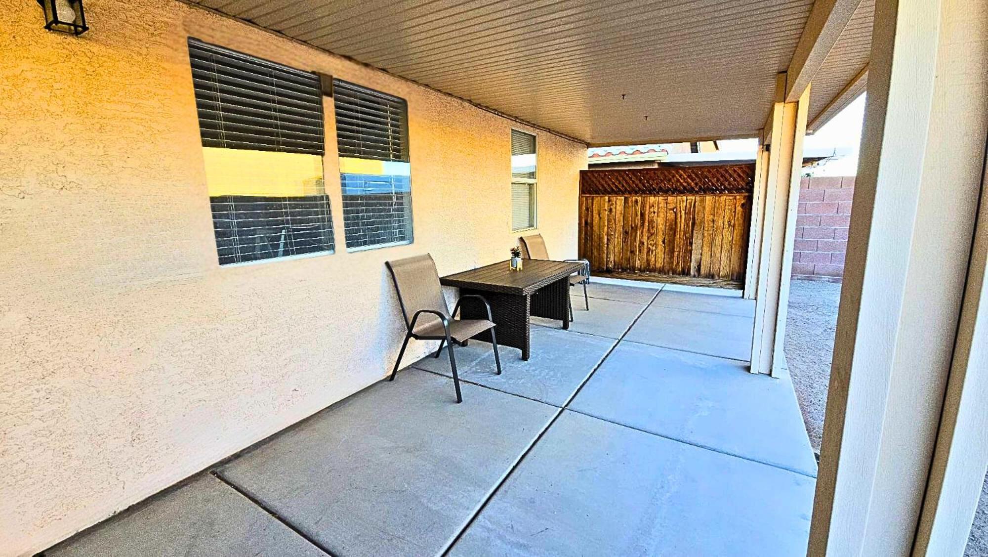 Holiday home New Luxury 50 Off Perfect Getaway