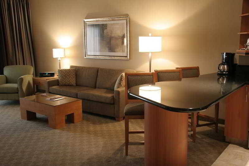 Hotel The Platinum 4*