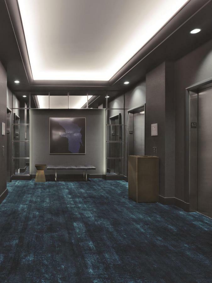The W Vegas At Mandalay Bay By Suiteness Resort 5*