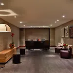 Nobu Hotel At Caesars Palace