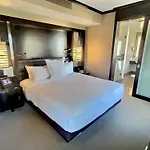 Jet Luxury At The Vdara
