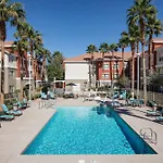 Residence Inn Las Vegas Henderson/Green Valley