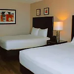 Circus Circus Hotel, Casino & Theme Park