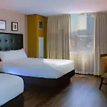 Circus Circus Hotel, Casino & Theme Park