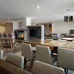 Residence Inn By Marriott Las Vegas Henderson/Green Valley