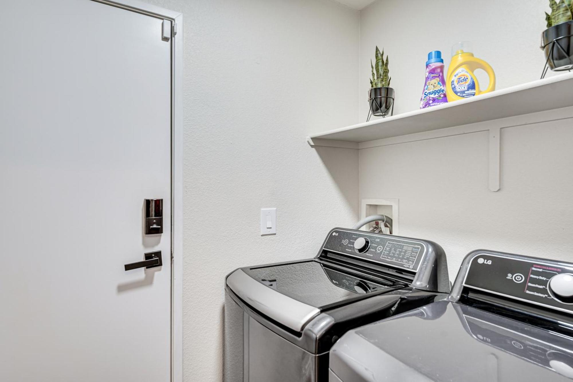 Holiday home Henderson Retreat About 14 Mi To The Vegas Strip!