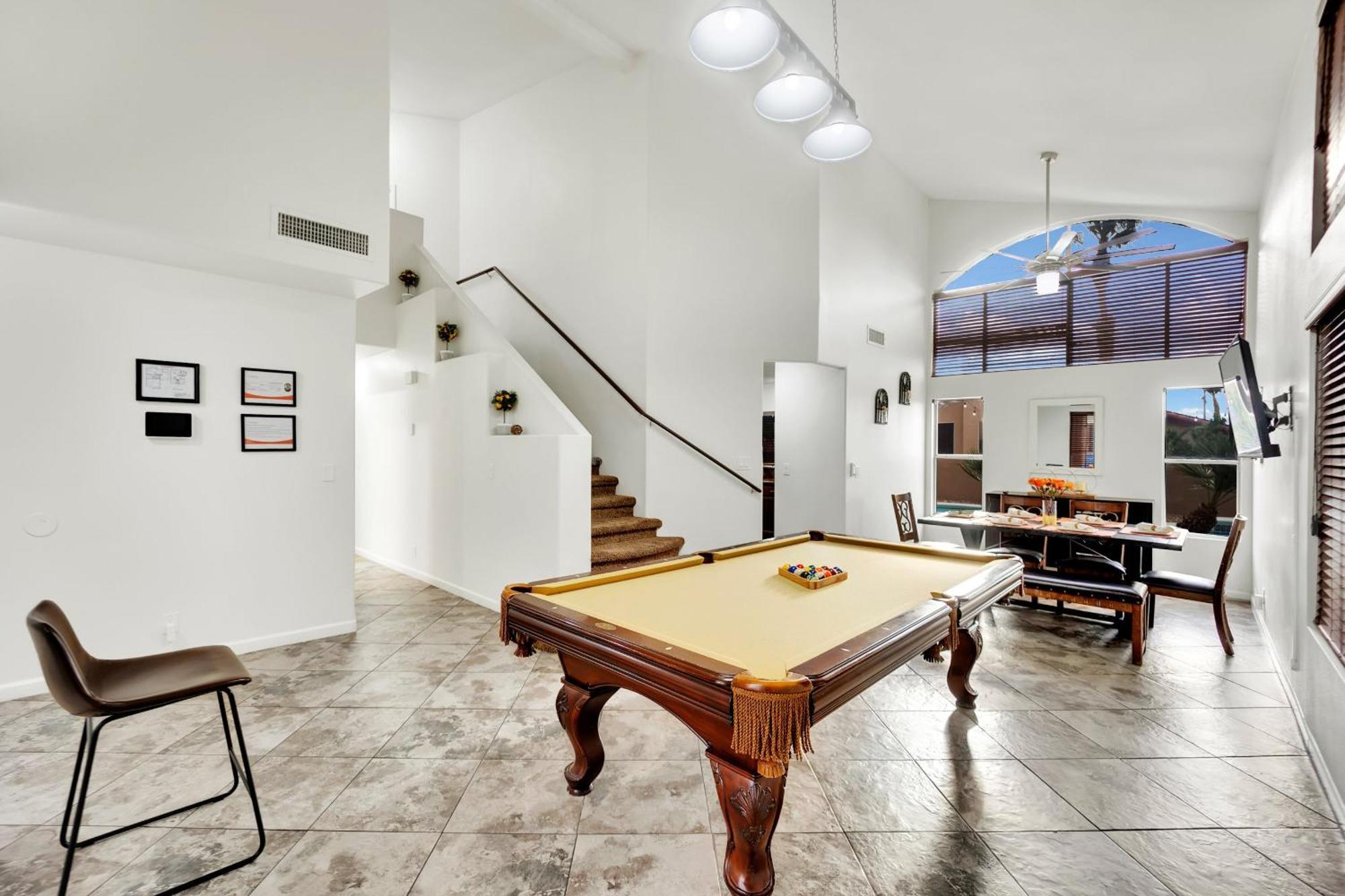 Heritage Haven Holiday home
