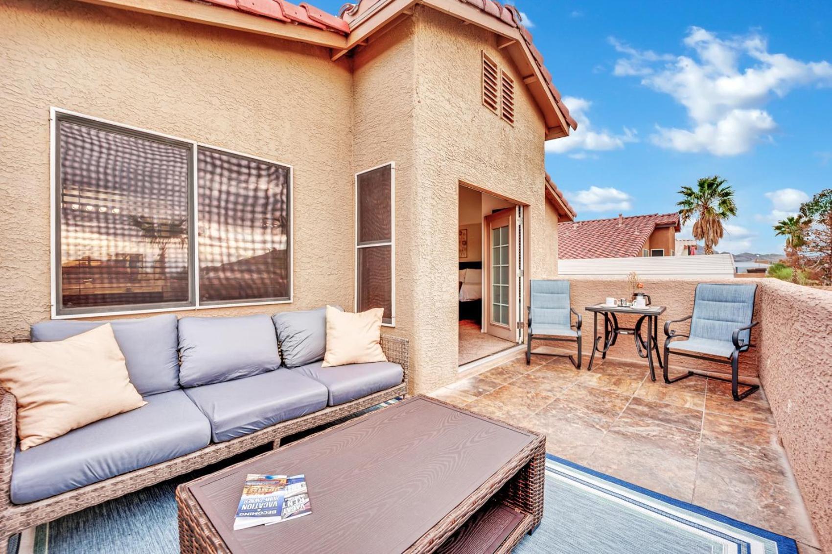 Heritage Haven Holiday home *