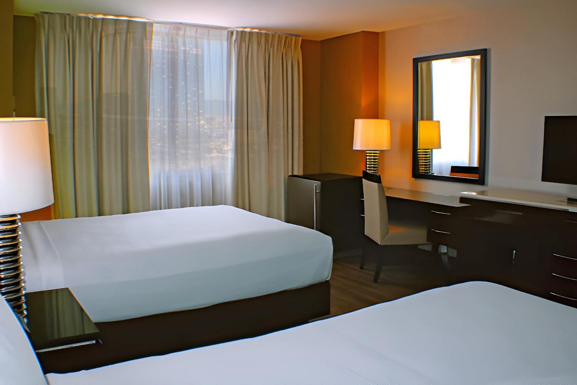 Circus Circus Hotel, Casino & Theme Park 3* Las Vegas