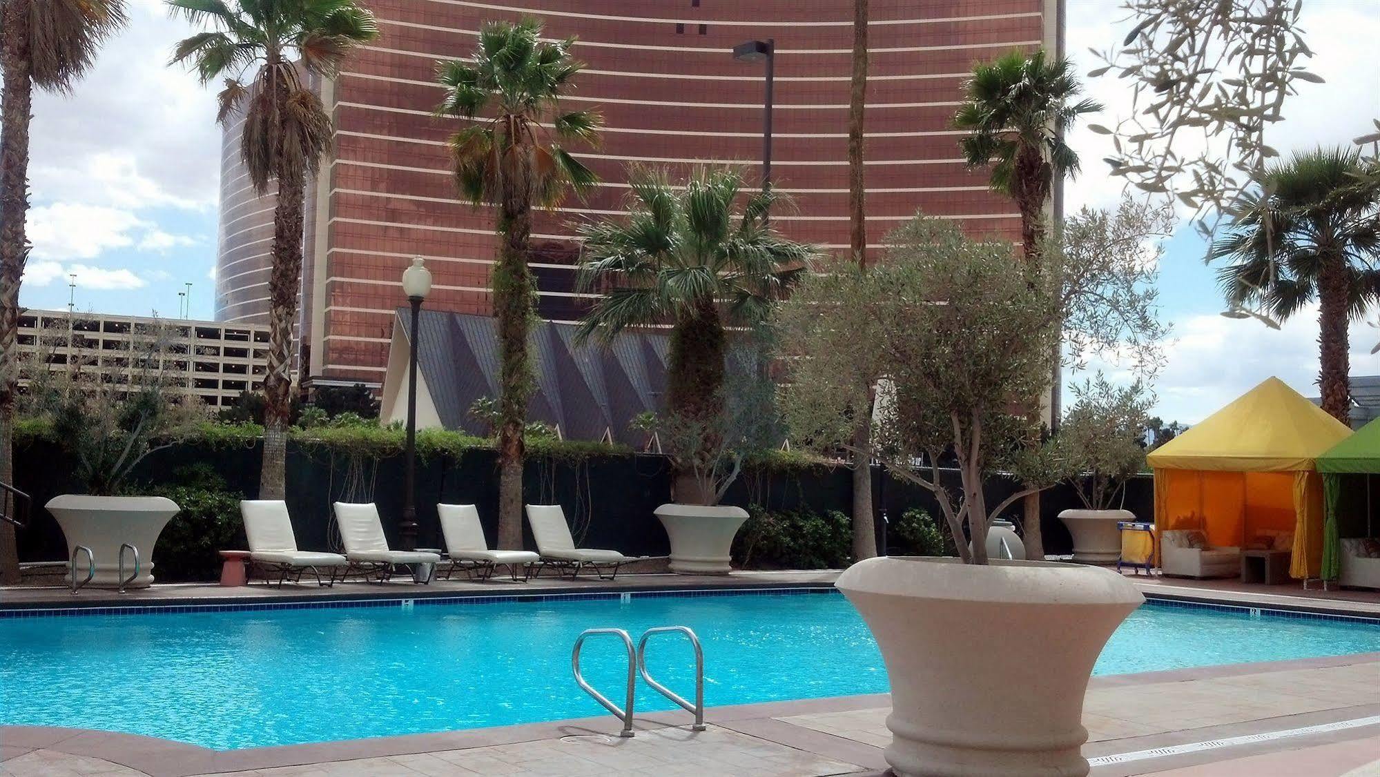 Royal Las Vegas