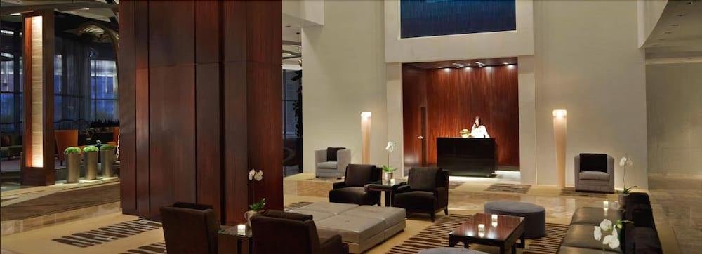 Aparthotel Jet Luxury At The Vdara